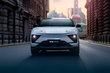 Chery Tiggo 6 (eQ7) 2025: Testbericht zum elektrischen Crossover Foto 3