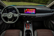 Nissan Kicks (P16): Detaillierte Überprüfung der neuen Generation Crossover Foto 5