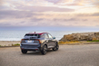 Nissan Kicks (P16): Detaillierte Überprüfung der neuen Generation Crossover Foto 3