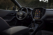 Subaru Crosstrek 2025 Testbericht: Ein kompakter Abenteuer-Crossover Foto 6