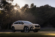 Subaru Crosstrek 2025 Testbericht: Ein kompakter Abenteuer-Crossover Foto 1