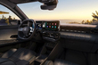 Testbericht zum kompakten Elektroauto Renault 4 E-Tech Foto 6
