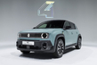 Testbericht zum kompakten Elektroauto Renault 4 E-Tech Foto 4