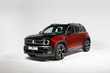 Testbericht zum kompakten Elektroauto Renault 4 E-Tech Foto 1