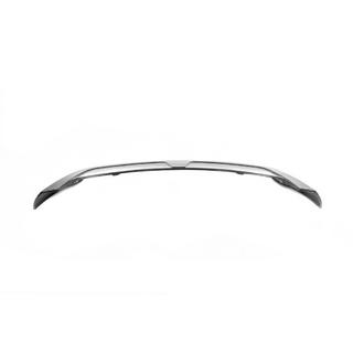 Heckscheibenspoiler Carbon (V1) BMW X7 G07 2019- Foto 4