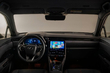 Lexus LBX 2025 Testbericht: Kompakter Crossover mit Premium-Akzent Foto 7