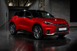 Lexus LBX 2025 Testbericht: Kompakter Crossover mit Premium-Akzent Foto 3