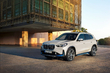 Testbericht zum Elektroauto BMW iX1 (U11) Foto 3