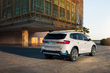 Testbericht zum Elektroauto BMW iX1 (U11) Foto 4