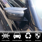 BMW 7 Series G11/G12 2015-2022 Spiegelkappen M-Look V2 (Carbon) Foto 3