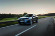 Alpina XD4 (G02 LCI) im Test: Crossover-Facelift Foto 2