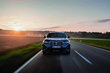 Alpina XD4 (G02 LCI) im Test: Crossover-Facelift Foto 1