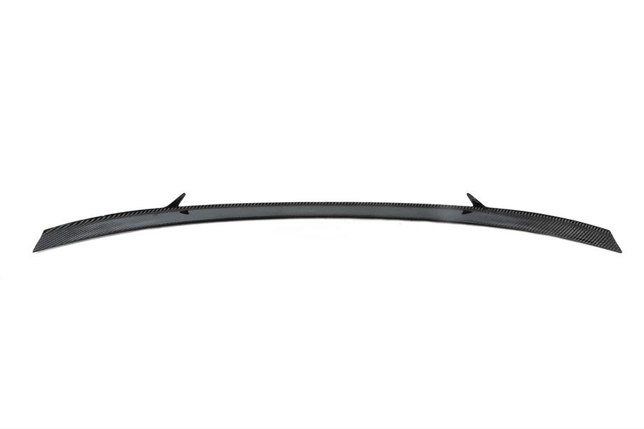 BMW 7 Series G70/G71 2022- Bodykit MNSR-Style Carbon Foto 54