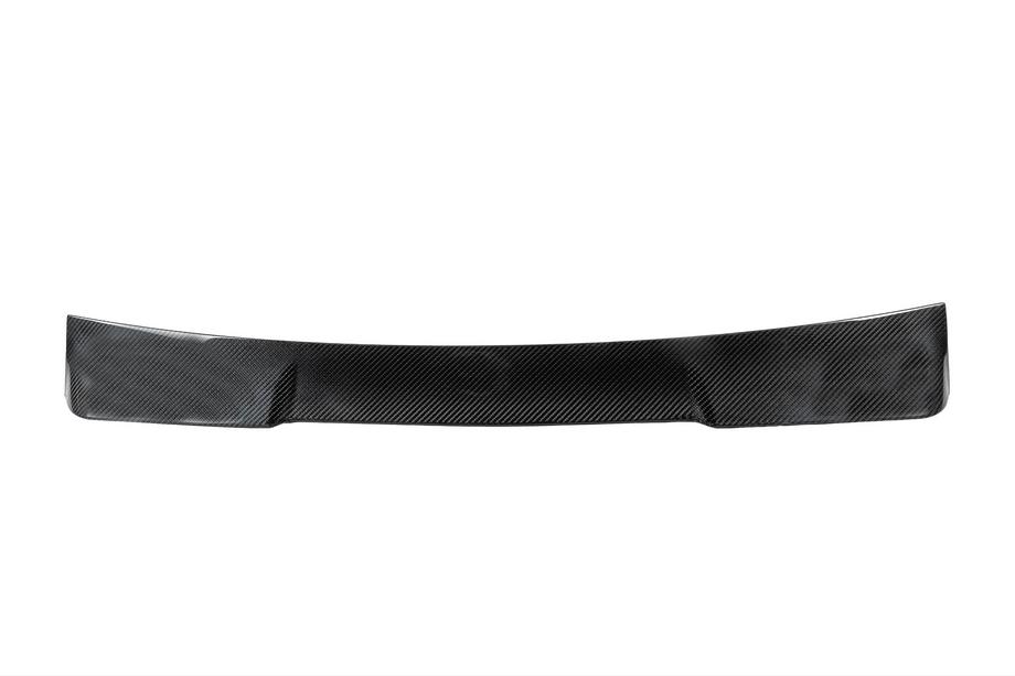 BMW 7 Series G70/G71 2022- Bodykit MNSR-Style Carbon Foto 60