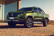 Peugeot Landtrek 2025: Leistungsstarker und stylischer Pickup Foto 2