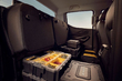 Peugeot Landtrek 2025: Leistungsstarker und stylischer Pickup Foto 7