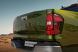 Peugeot Landtrek 2025: Leistungsstarker und stylischer Pickup Foto 4