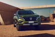 Peugeot Landtrek 2025: Leistungsstarker und stylischer Pickup Foto 1