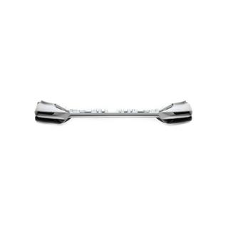 Frontdiffusor TRD (2021-2022) Lexus LX570/450d 2008-2022 Foto 4