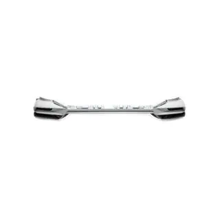 Frontdiffusor TRD (2021-2022) Foto 4