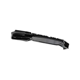 Frontdiffusor TRD (2021-2022) Foto 3