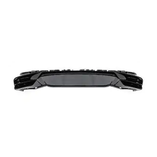 Frontdiffusor TRD (2021-2022) Foto 2