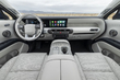 Hyundai Palisade der zweiten Generation: Testbericht des neuen Flaggschiffs Foto 5