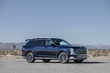 Hyundai Palisade der zweiten Generation: Testbericht des neuen Flaggschiffs Foto 2