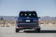 Hyundai Palisade der zweiten Generation: Testbericht des neuen Flaggschiffs Foto 3