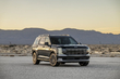 Hyundai Palisade der zweiten Generation: Testbericht des neuen Flaggschiffs Foto 4