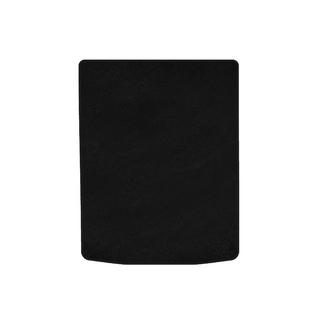 Premium Kofferraummatte Textil (Schwarz) BMW 6 Series E63/E64 2003-2010