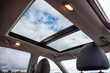 Panoramadach im Auto: Vor- und Nachteile Foto 1