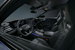 Audi S5 2024: Sportliche Eleganz der neuen Generation Foto 5