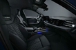 Audi S5 2024: Sportliche Eleganz der neuen Generation Foto 6