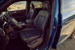Volkswagen Atlas Cross Sport Testbericht: aktualisierter Crossover Foto 6