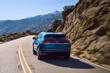 Volkswagen Atlas Cross Sport Testbericht: aktualisierter Crossover Foto 4
