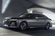 BMW 7er (G70) Testbericht: Luxus und Innovation der siebten Generation Foto 4
