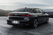 BMW 7er (G70) Testbericht: Luxus und Innovation der siebten Generation Foto 3