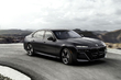 BMW 7er (G70) Testbericht: Luxus und Innovation der siebten Generation Foto 2