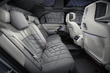 BMW 7er (G70) Testbericht: Luxus und Innovation der siebten Generation Foto 6