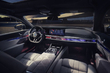 BMW 7er (G70) Testbericht: Luxus und Innovation der siebten Generation Foto 5