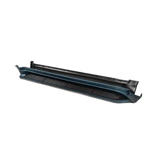 Trittbretter (Design Land Cruiser 300) Toyota Land Cruiser 200 2007-2021