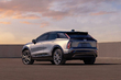 Cadillac Optiq: Kompakter Luxus-Elektro-Crossover Foto 3