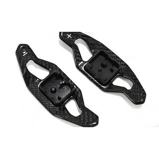 Schaltwippen (Carbon)