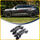 Lamborghini Urus 2018- Carbon Türgriff Abdeckungen Foto 1