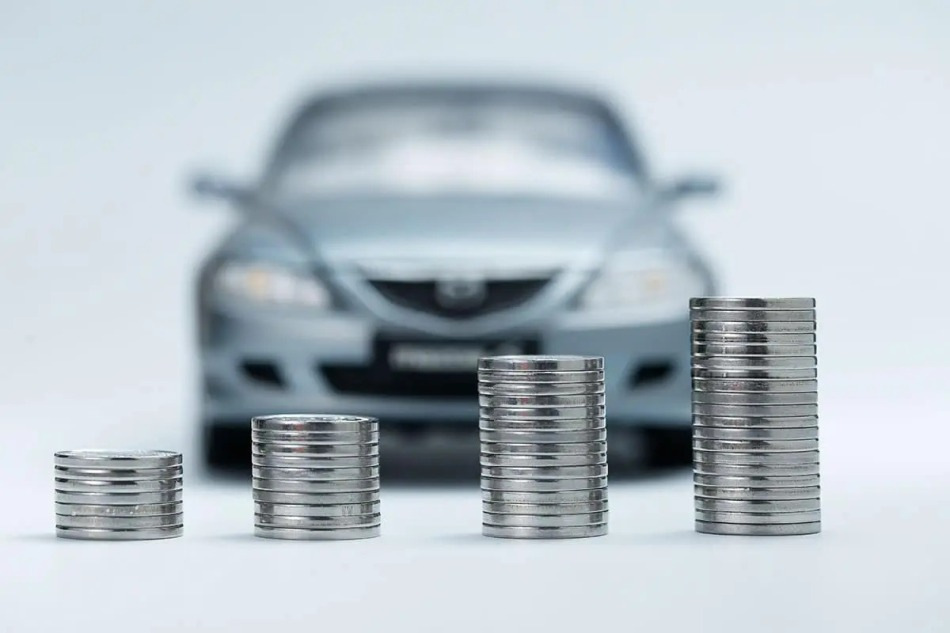 Welches Auto ist das sparsamste?