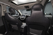 KIA Niro EV II im Test: ein stylischer und effizienter Elektro-Crossover Foto 5
