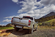 Renault Alaskan: Testbericht eines zuverlässigen Allrad-Pickups Foto 4