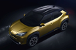 Toyota Yaris Cross (XP210): Testbericht des kompakten Crossovers Foto 1