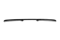 Volkswagen T5 Caravelle 2004-2010 Heckspoiler ABS (Schwarz Glanz) Foto 2